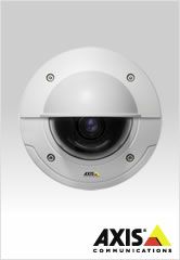 AXIS M3204 ネットワークカメラ Amazon.com : AXIS M3204 Network Camera - Network camera
