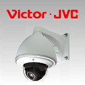 ビクター(Victor)JVC製の防犯カメラ商品一覧｜防犯カメラ専門店