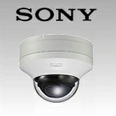 ソニー(SONY)製ネットワークカメラの商品一覧｜防犯カメラ専門店