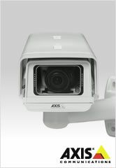 AXIS M1114-E ネットワークカメラ | 防犯カメラ・監視カメラ専門通販店