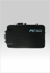 ワンケーブルカメラ用電源重畳ユニット（カメラ8台用） SHVPU-8C(在庫