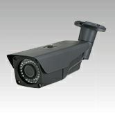 【ほぼ新品】⚫HD-SDI防犯カメラ220万画像　パナソニック製CMOSセンサー HD-SDI 220万画素防犯カメラ商品一覧｜防犯カメラ専門店