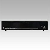 AHD/TVI/CVI/CVBS 4in1 16CH 防犯カメラ用レコーダー 52～400万画素