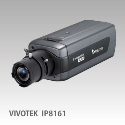 最終値下げ　VIVOTEK  防犯　監視カメラ　FD8167A 中古品 最終値下げVIVOTEK 防犯監視カメラFD8167A 中古品