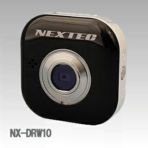 Ustream】 どこでもLIVEで映像確認！ wifi ドライブレコーダー NX-DRW10 | 防犯カメラ・監視カメラ専門通販店  秋葉原のアルタクラッセ