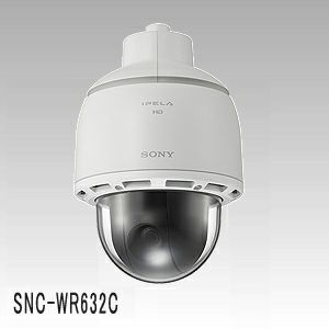 SONY製監視カメラEVI-D90ほか | canoprint.com