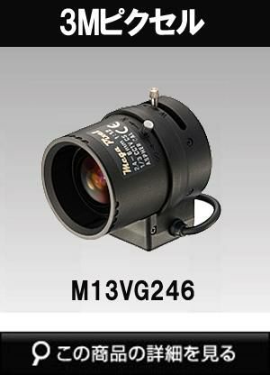 000000008009-05-m.jpg?t=