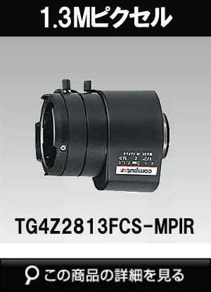 000000008016-05-m.jpg?t=