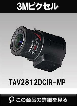 【激アツ‼️ 】防犯カメラ のレンズ Amazon | NEEWER 角型レンズフード X100V&X100VIカメラ用 アルミ製