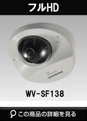 000000008121-05-m.jpg?t=