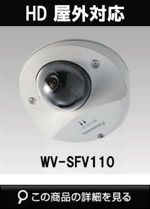 パナソニック 防犯カメラHDユニット WJ-HDU40M 1TB×2個セット パナソニック 防犯カメラHDユニット WJ-HDU40M 1TB×2個セット WJ-HDU42