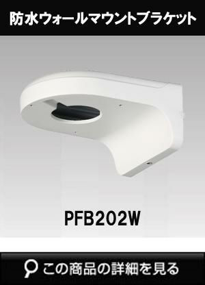 000000008345-05-m.jpg?t=