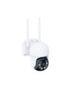 WiFi SDカード 300万画素 AP機能搭載　 防犯カメラ　屋外 赤外線カメラ SHDB-WIFI5009KD 