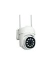 WiFi SDカード 300万画素 AP機能搭載　 防犯カメラ　屋外 赤外線カメラ SHDB-WIFI5009KD 