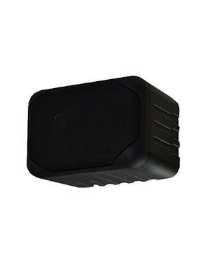  200万画素 AHD CMOSカメラ（ピンホールレンズタイプ）内蔵スピーカーカメラ AV-635II-AHD
