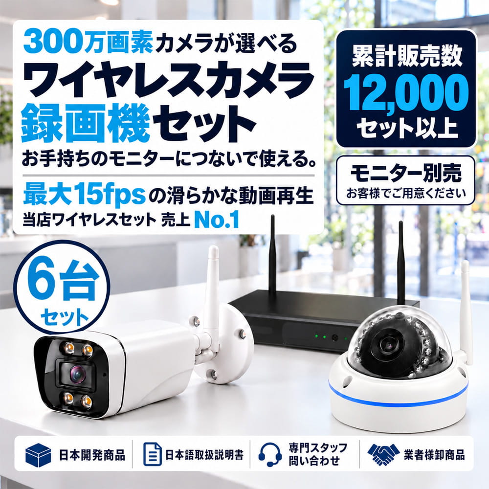 22-10インチモニター