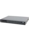 4K800万画素対応EX-SDI/HD-SDI 8ch対応 デジタルビデオレコーダー(DVR)　WTW-DEAP708E