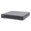 400万画素対応EX-SDI/HD-SDI 4ch対応 デジタルビデオレコーダー(DVR)　WTW-DEHP704Y 