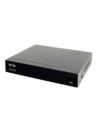 500万画素AHDシリーズ 4chデジタルビデオレコーダー(DVR)　WTW-DA105G