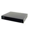 500万画素AHDシリーズ 16chデジタルビデオレコーダー(DVR)　WTW-DA3316G 