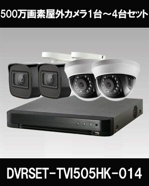 2台カメラまとめ Amazon.co.jp: Nitze (ナイツ) ZCAM E2-M4/S6/F6/F8カメラ用