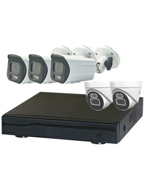 防犯カメラ 屋外 防水 AI人体検知 人感センサー ライト 屋外用 広角