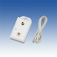 ナカヨ製(NAKAYO) ES-HCコンセント2 新品20個 楽天市場】【新品】ナカヨ製(NAKAYO) Xiシリーズ ES-HCコンセント2 ES