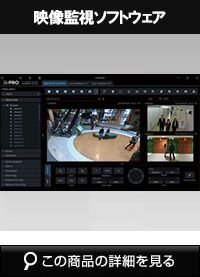 000000010192-05-l.jpg?t=