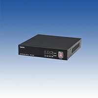 VPS-614AH AHDカメラ電源 | 防犯カメラ・監視カメラ専門通販店 秋葉原