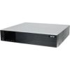 4K800万画素対応EX-SDI/HD-SDI 16ch RAID対応 デジタルビデオレコーダー(DVR) WTW-DEAP7016ER 