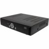 4K800万画素対応EX-SDI/HD-SDI 4ch対応 デジタルビデオレコーダー(DVR) WTW-DEHP582E 