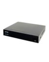 500万画素AHDシリーズ 8chデジタルビデオレコーダー(DVR) WTW-DA108G4 