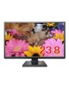  LCD-A241DB 23.8型液晶モニター 