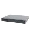  4K 800万画素対応AHD 4ch対応 デジタルビデオレコーダー(DVR)　WTW-DAP335E 