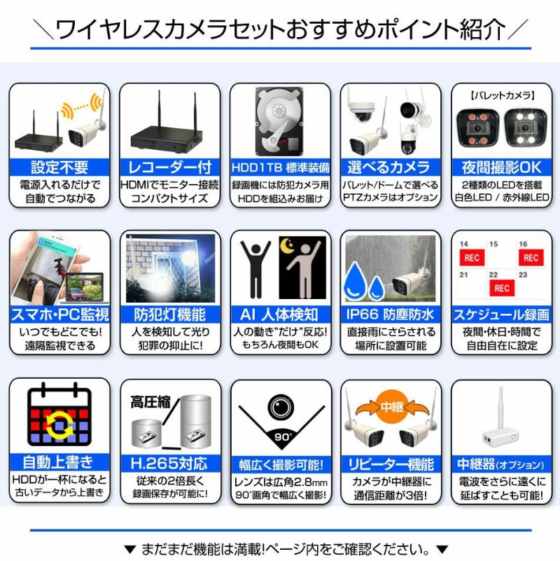 000000010993-04-l.jpg?t=