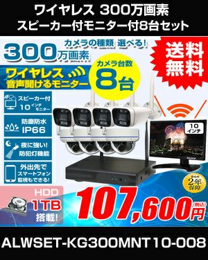 000000011011-02-l.jpg?t=