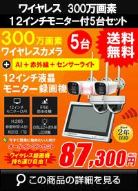 000000011074-05-l.jpg?t=