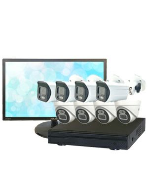 NTT ATネットワーク防犯カメラ D-1QJV41 3台　ジャンク NTT ATネットワーク防犯カメラ D-1QJV41 3台 ジャンク