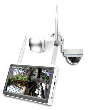 防犯カメラ屋外 工事不要 ワイヤレス 監視カメラ【ALWSET-YG300】 楽天市場】【対象商品2個以上ご購入で5,000円OFFクーポン配布中】防犯