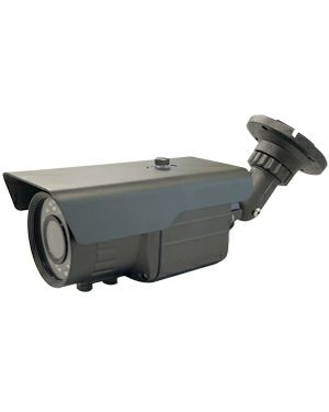 HD883-4WA845PK | 恵安株式会社