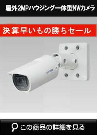 000000011244-05-m.jpg?t=